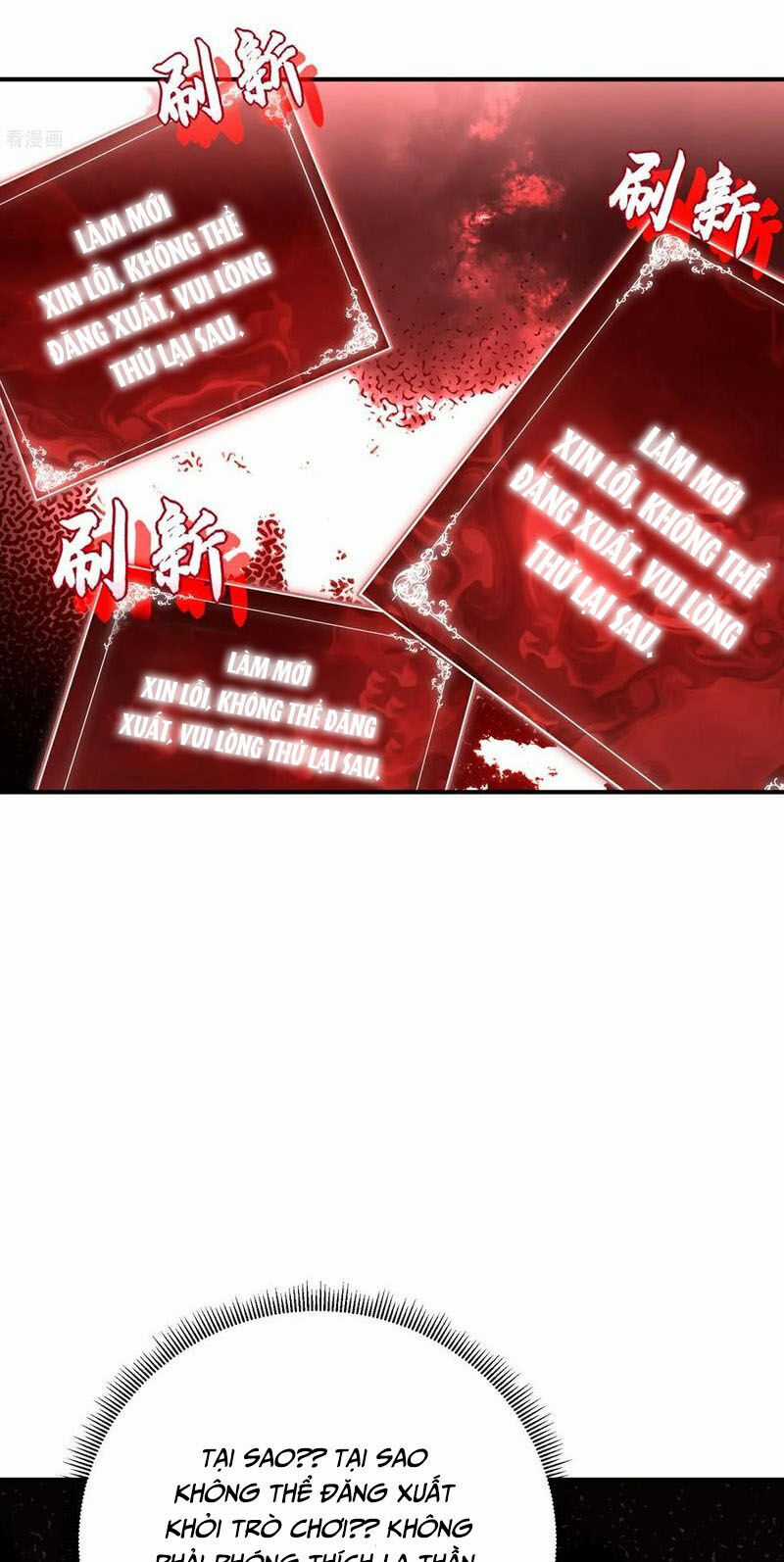 Ta Là Sát Thần - Chapter 81 - Trang 38