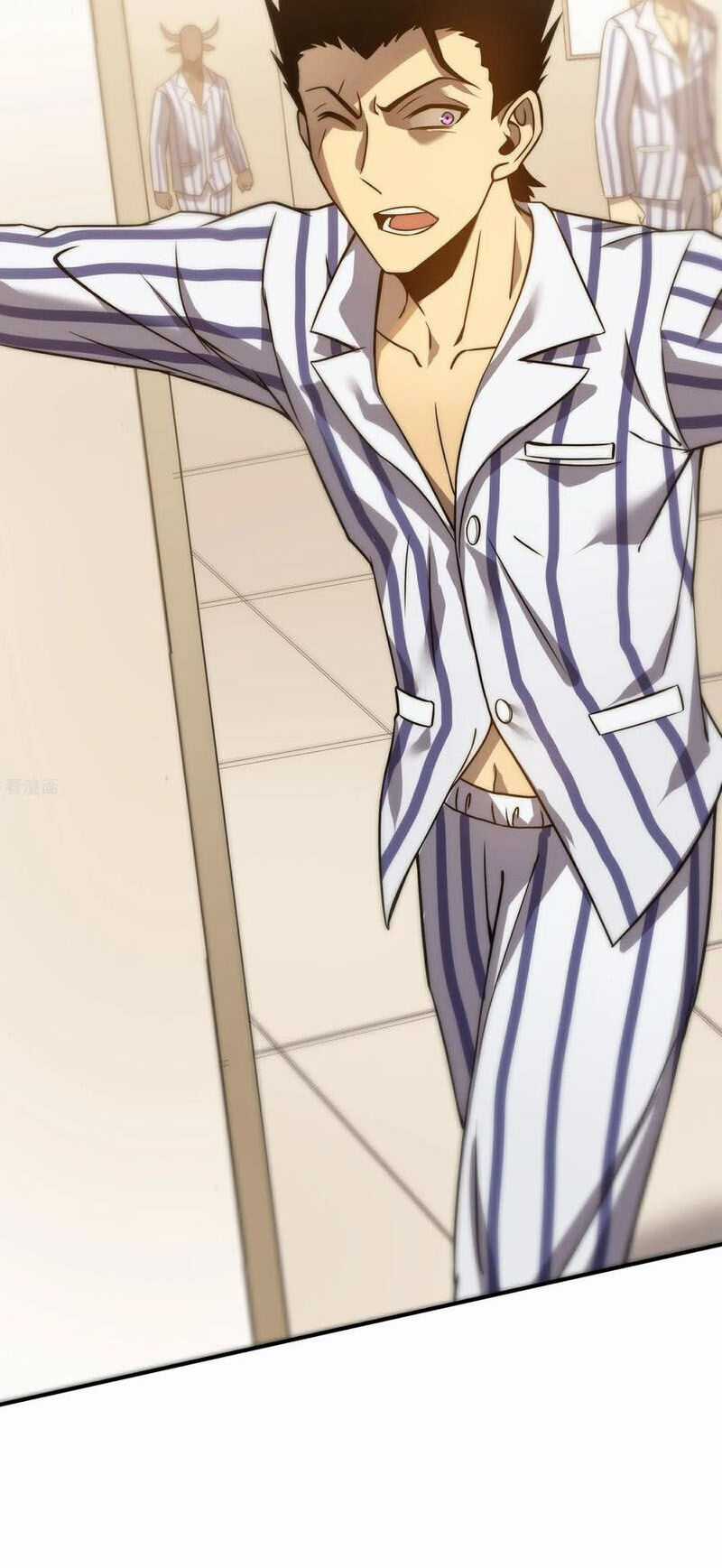 Ta Là Sát Thần - Chapter 81 - Trang 5