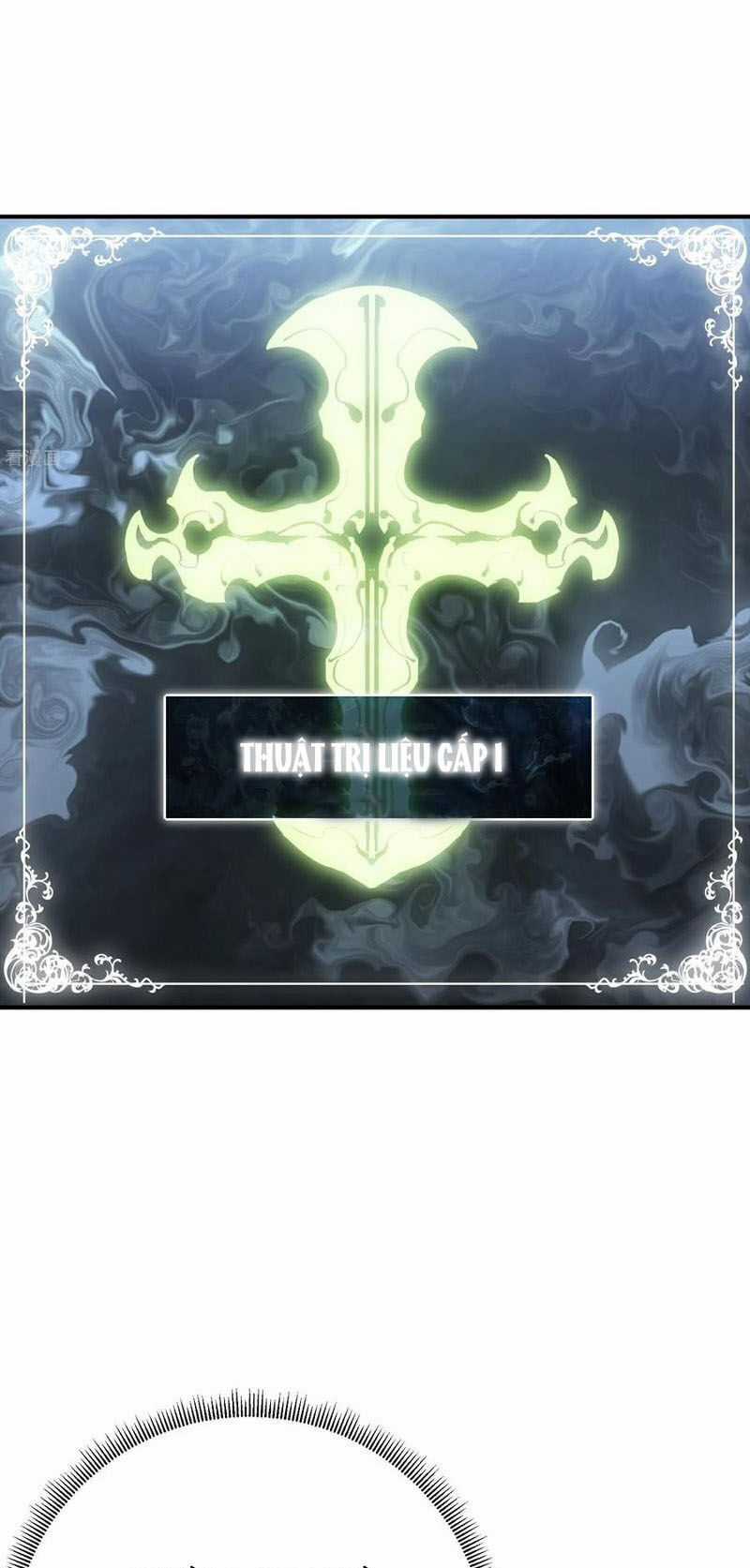 Ta Là Sát Thần - Chapter 81 - Trang 44