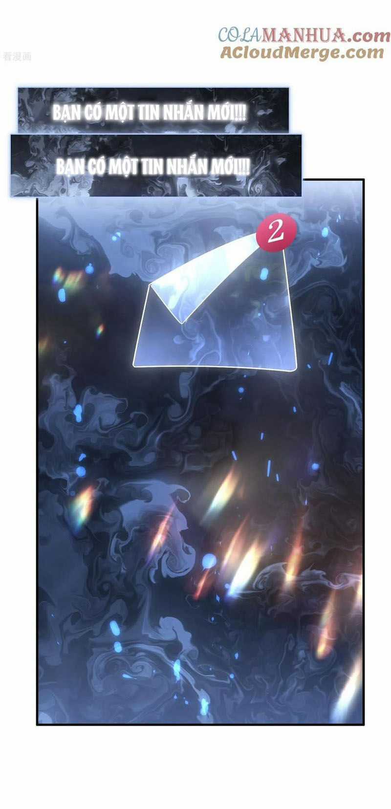 Ta Là Sát Thần - Chapter 81 - Trang 47