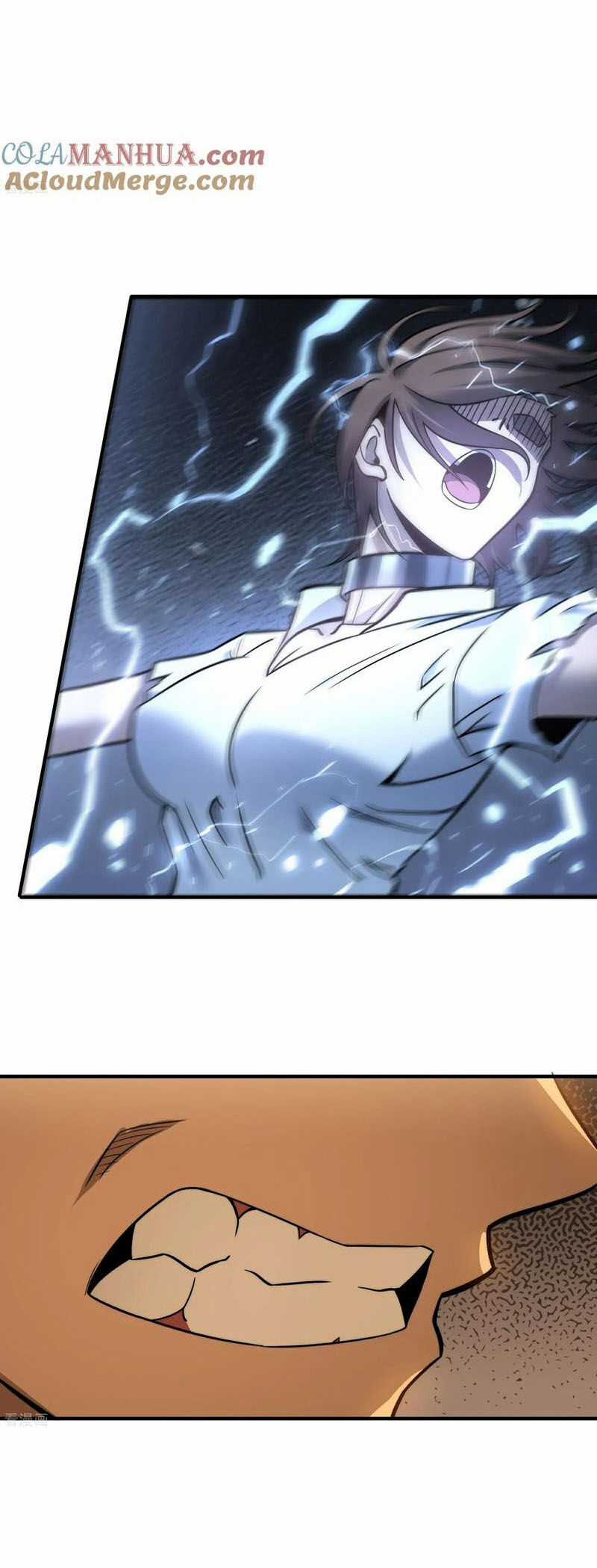 Ta Là Sát Thần - Chapter 81 - Trang 52