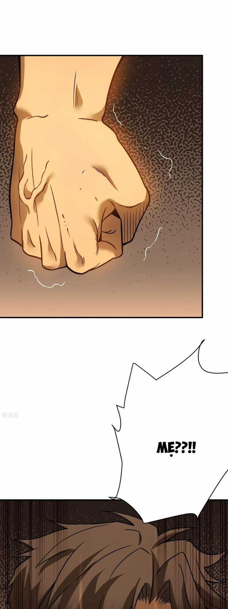 Ta Là Sát Thần - Chapter 81 - Trang 53