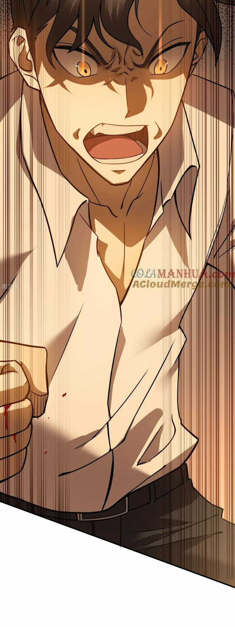 Ta Là Sát Thần - Chapter 81 - Trang 54