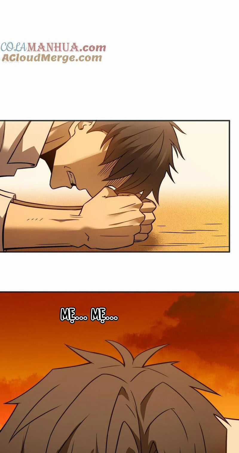 Ta Là Sát Thần - Chapter 81 - Trang 57