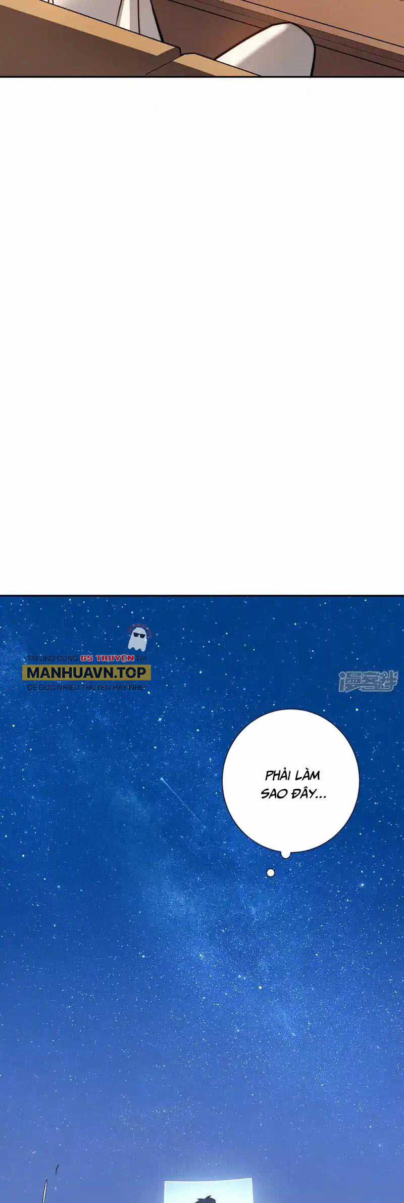Ta Là Sát Thần - Chapter 82 - Trang 27