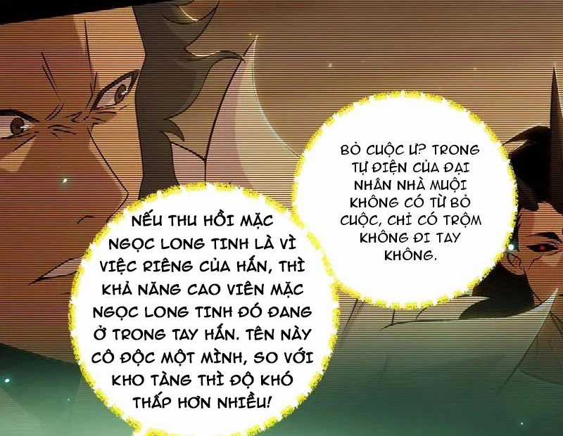 Ta Là Tà đế - Chapter 529.5 - Trang 11