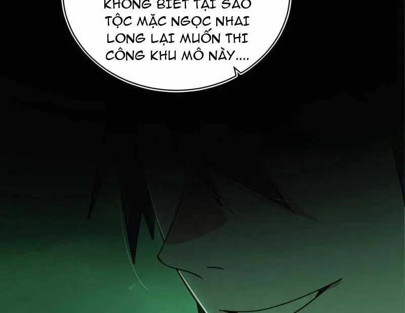 Ta Là Tà đế - Chapter 529.5 - Trang 101