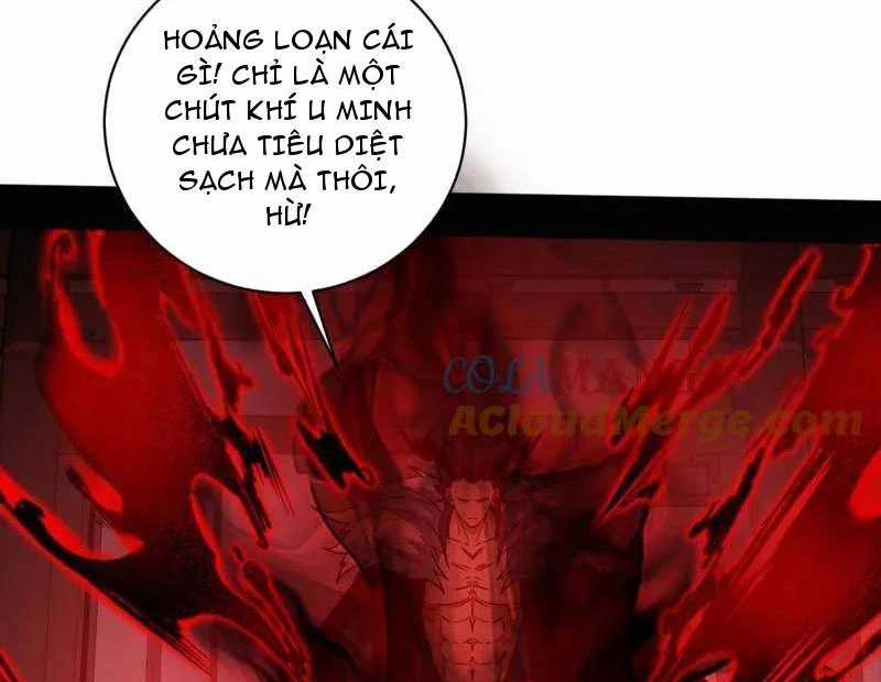 Ta Là Tà đế - Chapter 529.5 - Trang 105