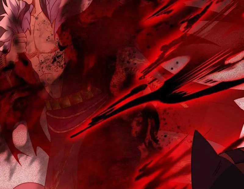 Ta Là Tà đế - Chapter 529.5 - Trang 108