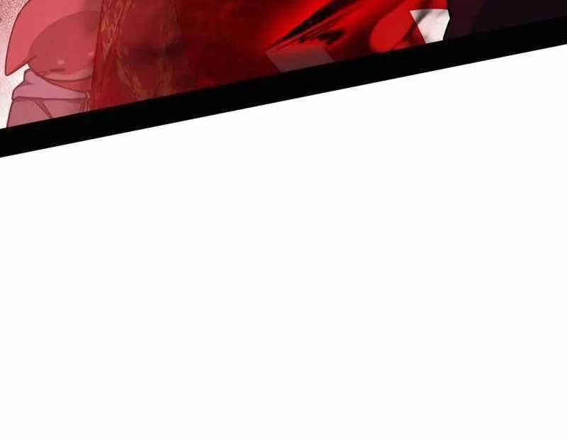 Ta Là Tà đế - Chapter 529.5 - Trang 109