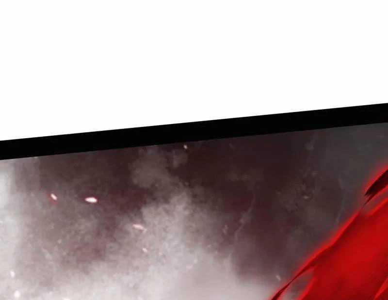 Ta Là Tà đế - Chapter 529.5 - Trang 110