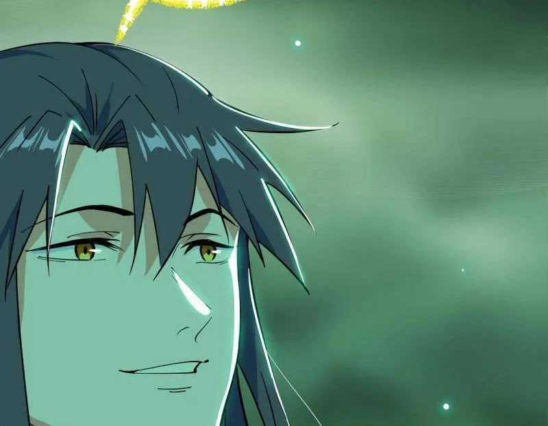 Ta Là Tà đế - Chapter 529.5 - Trang 12