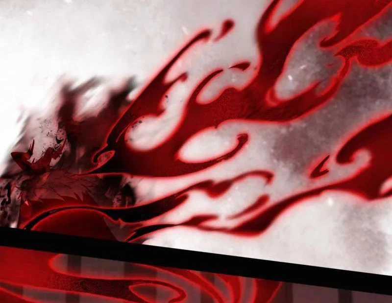 Ta Là Tà đế - Chapter 529.5 - Trang 111