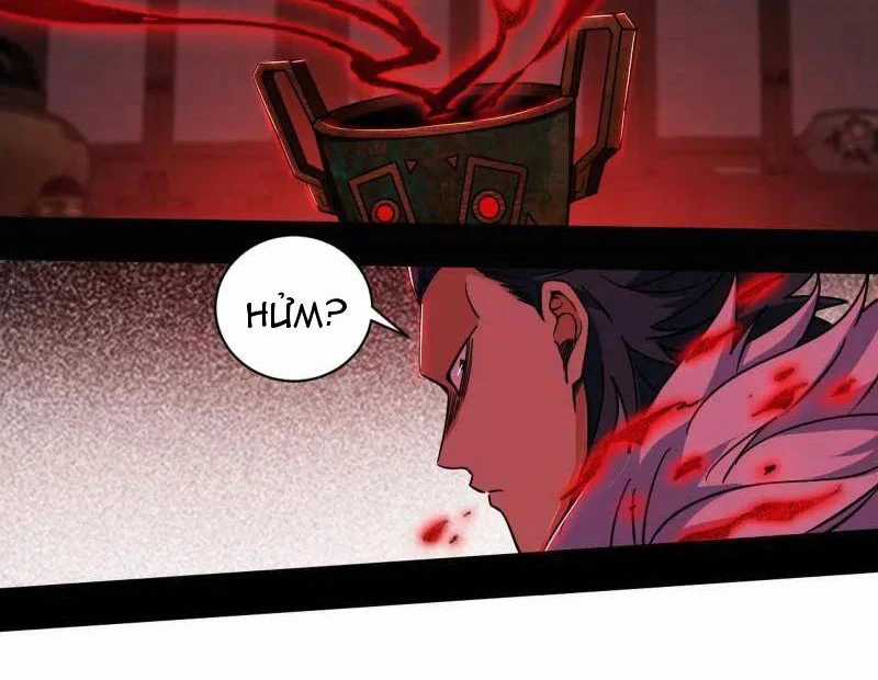 Ta Là Tà đế - Chapter 529.5 - Trang 112