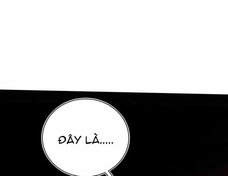 Ta Là Tà đế - Chapter 529.5 - Trang 113