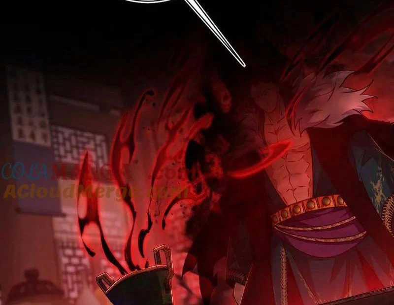 Ta Là Tà đế - Chapter 529.5 - Trang 114