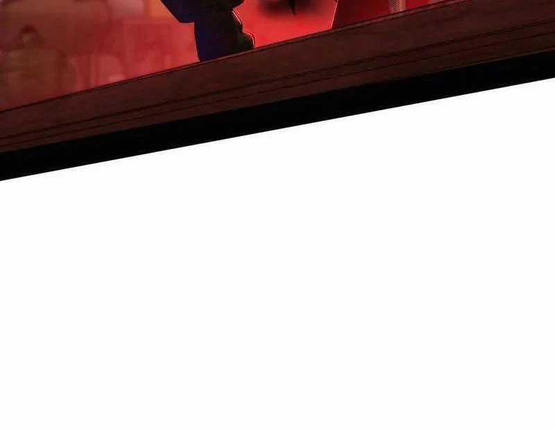 Ta Là Tà đế - Chapter 529.5 - Trang 115