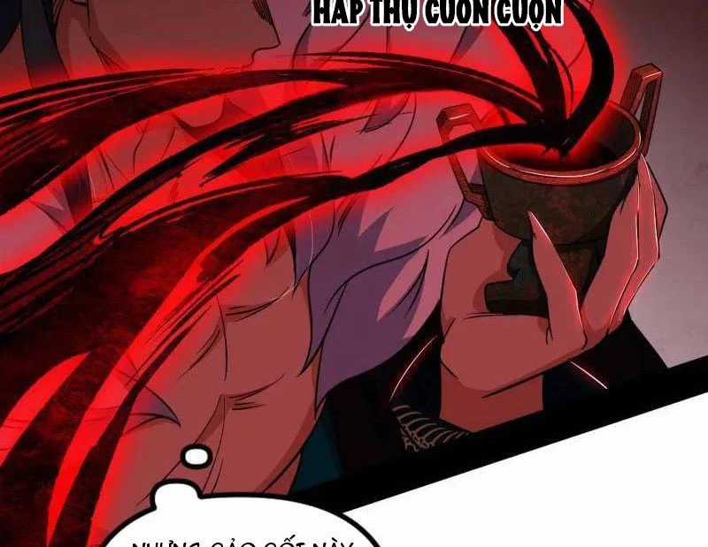 Ta Là Tà đế - Chapter 529.5 - Trang 117