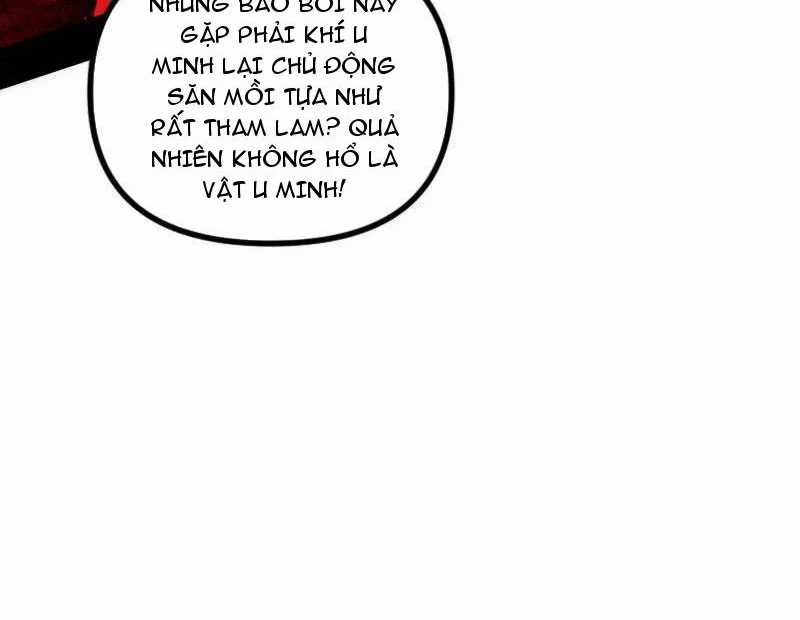 Ta Là Tà đế - Chapter 529.5 - Trang 118