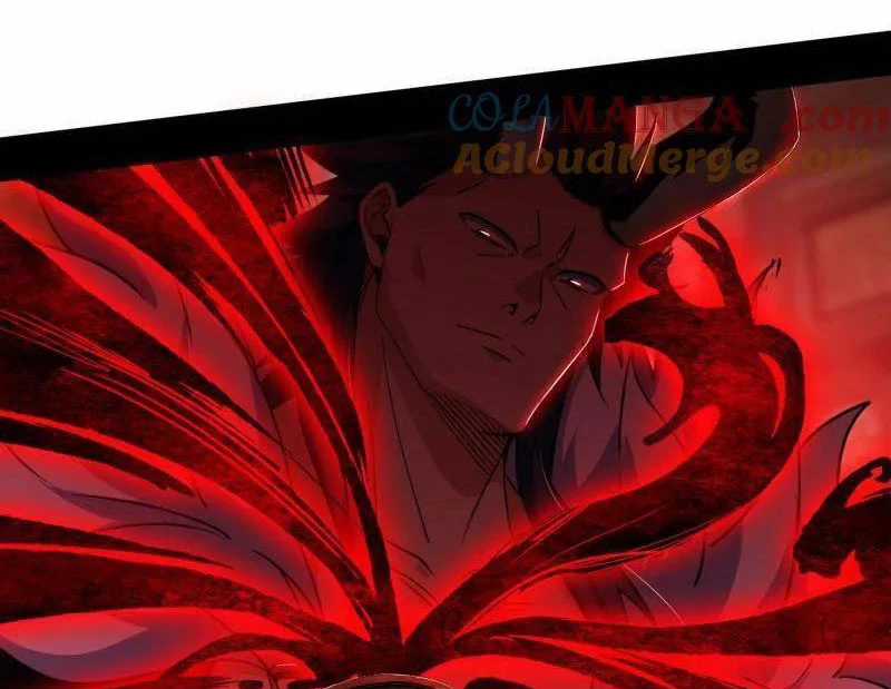 Ta Là Tà đế - Chapter 529.5 - Trang 119