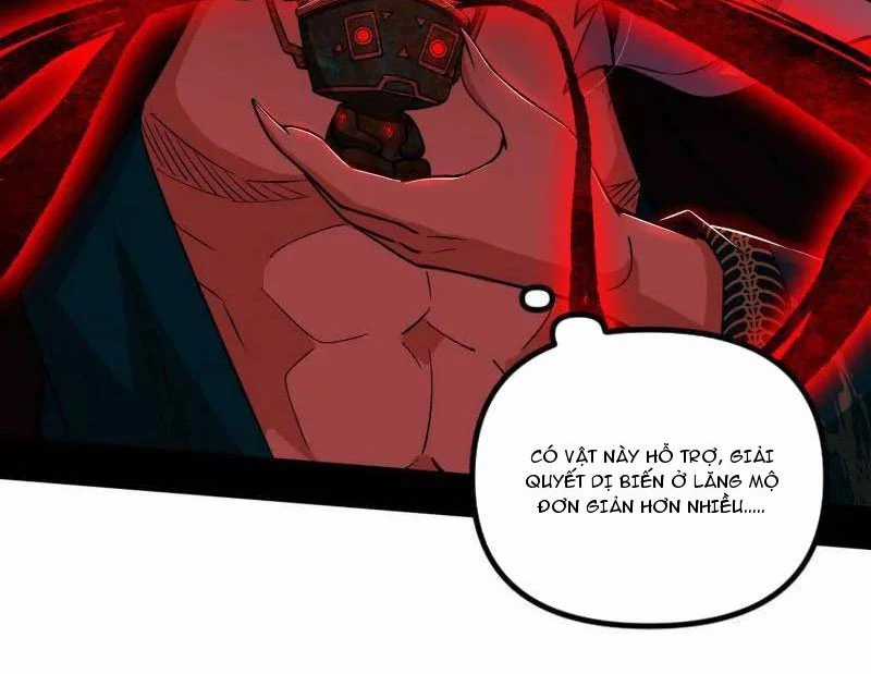 Ta Là Tà đế - Chapter 529.5 - Trang 120