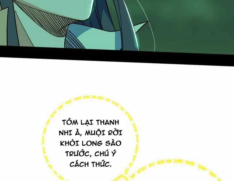 Ta Là Tà đế - Chapter 529.5 - Trang 13