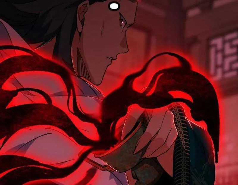 Ta Là Tà đế - Chapter 529.5 - Trang 122