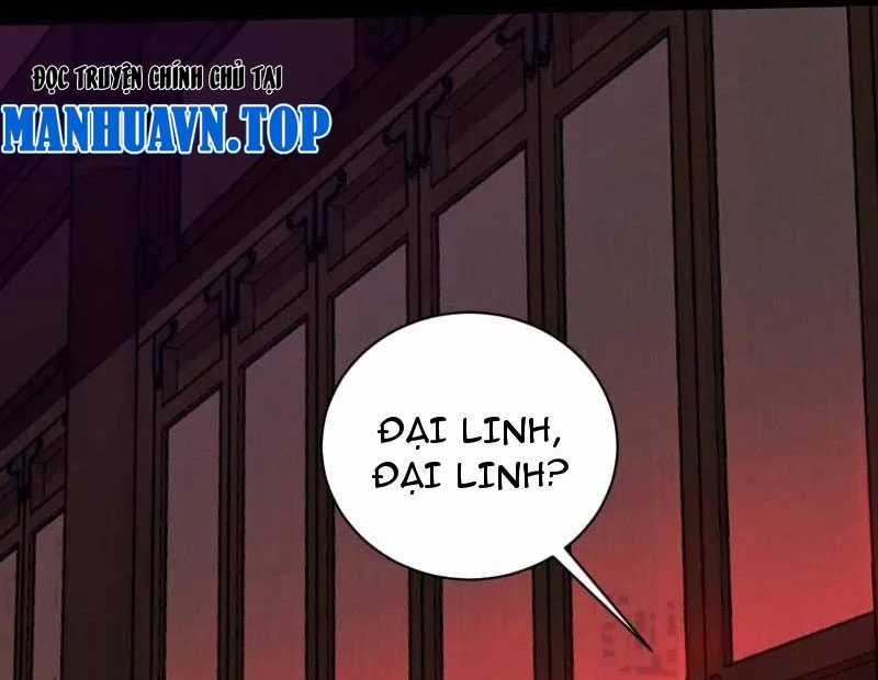 Ta Là Tà đế - Chapter 529.5 - Trang 125
