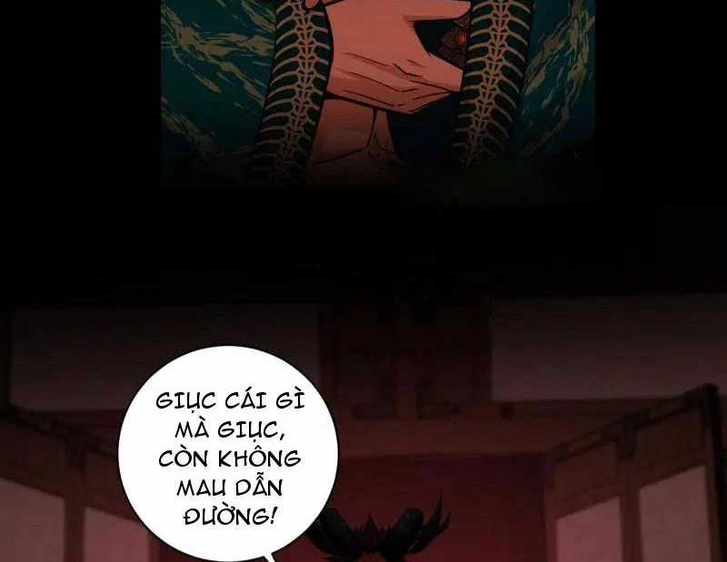 Ta Là Tà đế - Chapter 529.5 - Trang 128