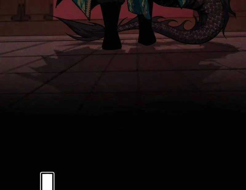 Ta Là Tà đế - Chapter 529.5 - Trang 130