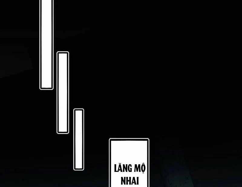 Ta Là Tà đế - Chapter 529.5 - Trang 131