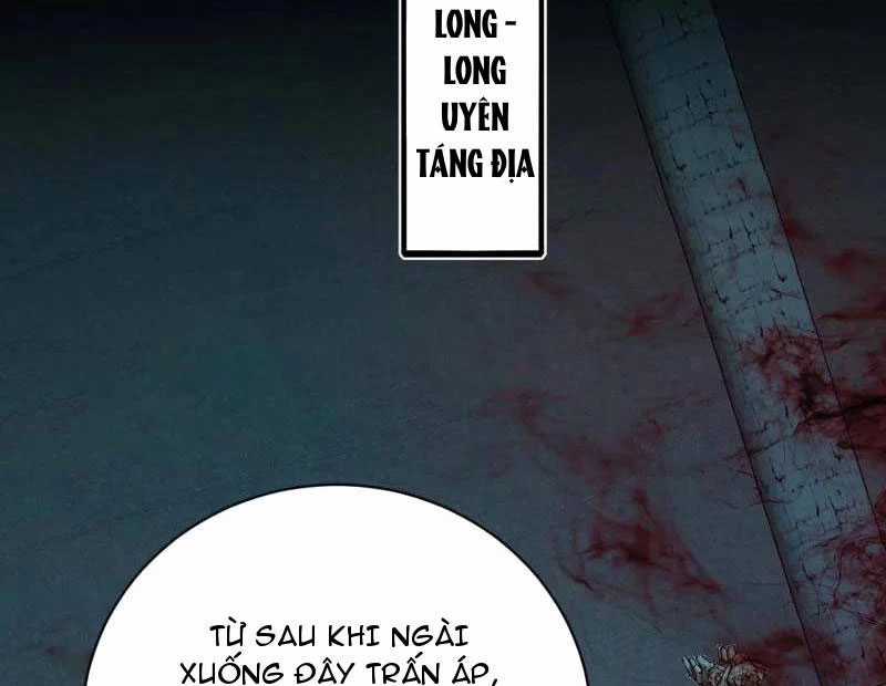 Ta Là Tà đế - Chapter 529.5 - Trang 132