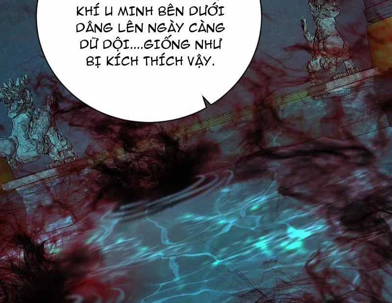 Ta Là Tà đế - Chapter 529.5 - Trang 133