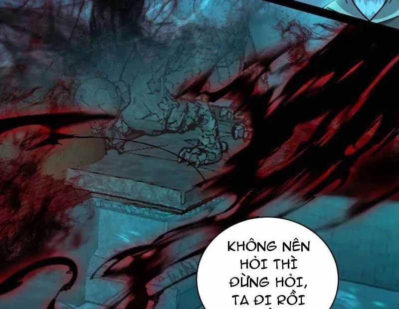 Ta Là Tà đế - Chapter 529.5 - Trang 135