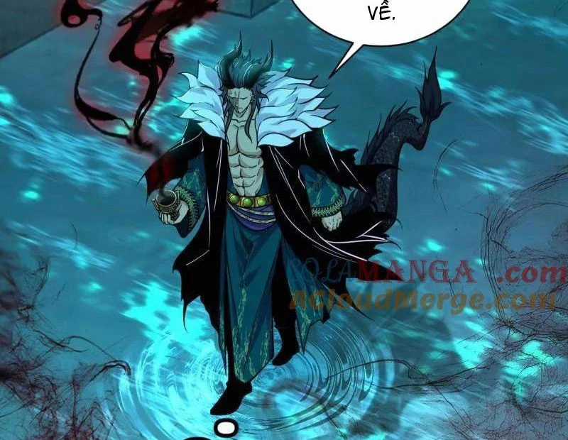 Ta Là Tà đế - Chapter 529.5 - Trang 136