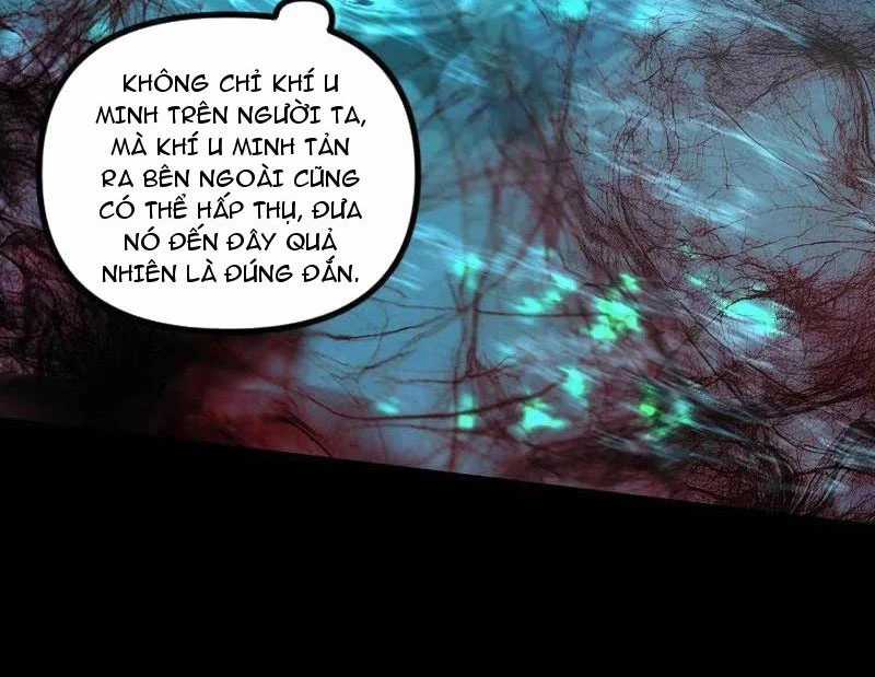 Ta Là Tà đế - Chapter 529.5 - Trang 137