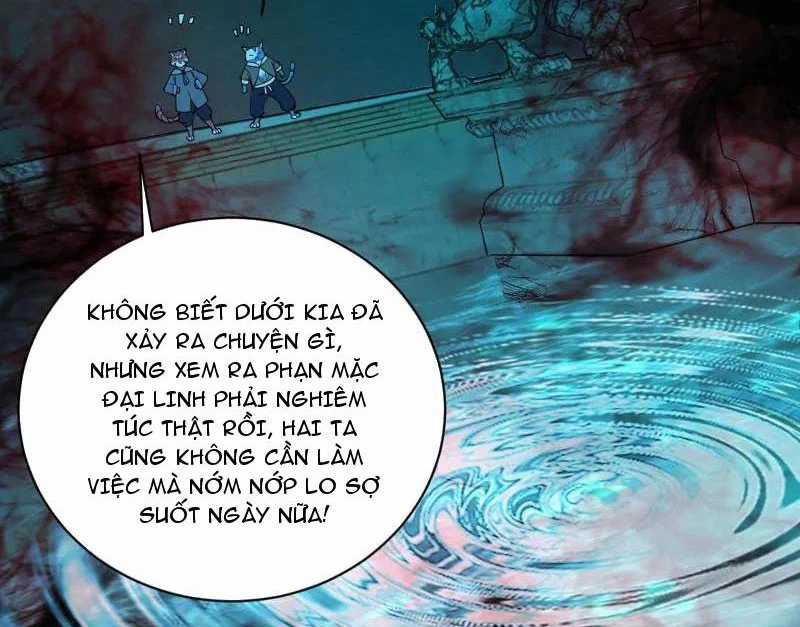 Ta Là Tà đế - Chapter 529.5 - Trang 139