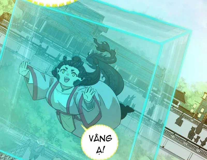 Ta Là Tà đế - Chapter 529.5 - Trang 15