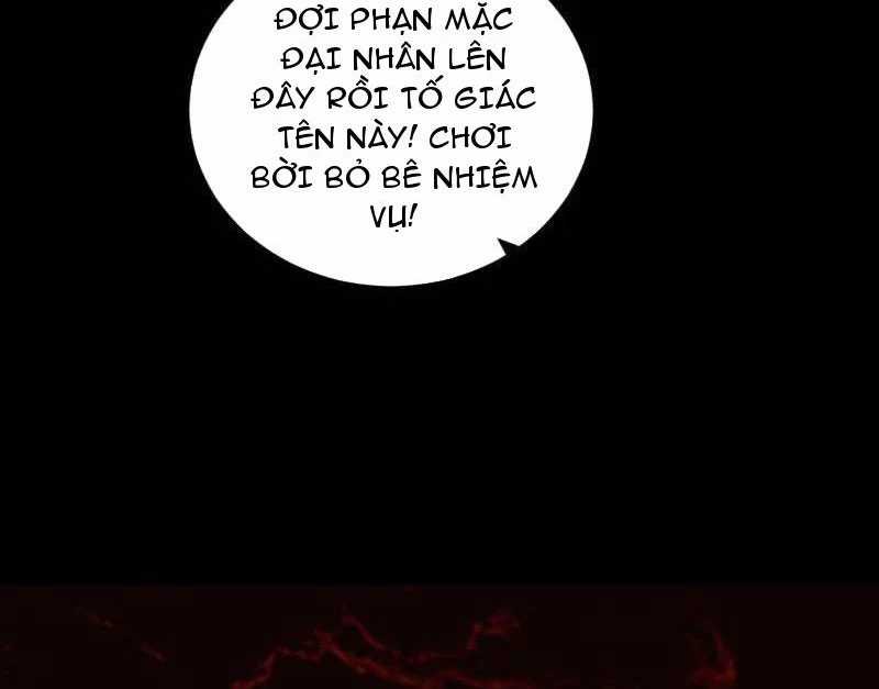 Ta Là Tà đế - Chapter 529.5 - Trang 141