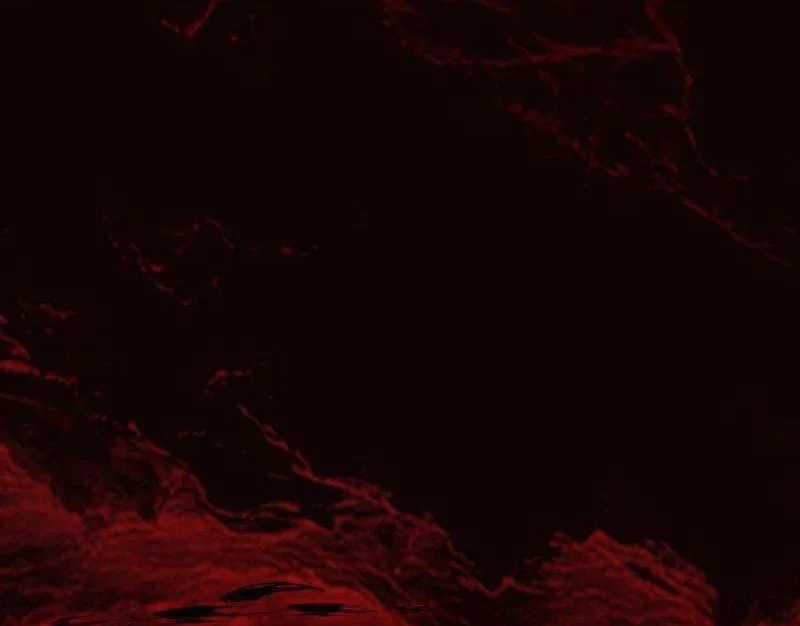 Ta Là Tà đế - Chapter 529.5 - Trang 142