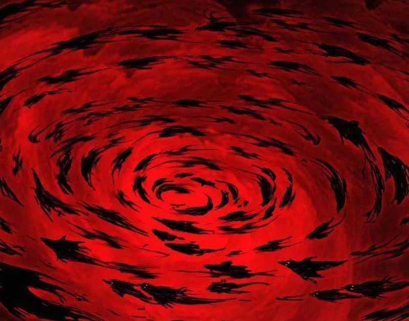 Ta Là Tà đế - Chapter 529.5 - Trang 143