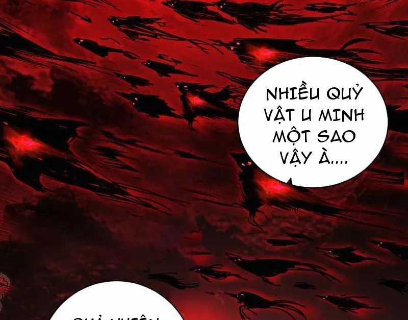 Ta Là Tà đế - Chapter 529.5 - Trang 144