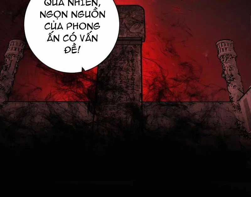 Ta Là Tà đế - Chapter 529.5 - Trang 145