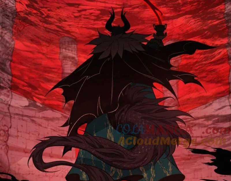 Ta Là Tà đế - Chapter 529.5 - Trang 148