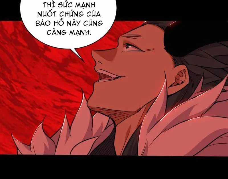 Ta Là Tà đế - Chapter 529.5 - Trang 150