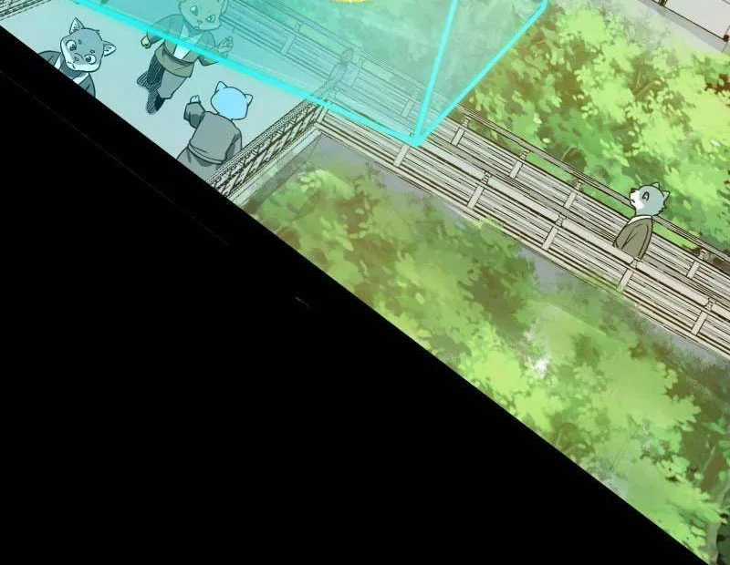 Ta Là Tà đế - Chapter 529.5 - Trang 16