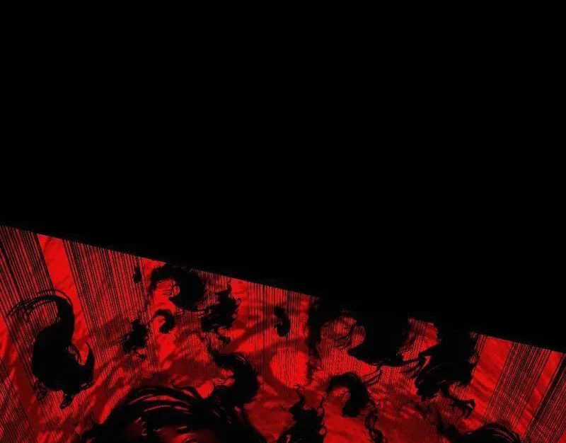 Ta Là Tà đế - Chapter 529.5 - Trang 151