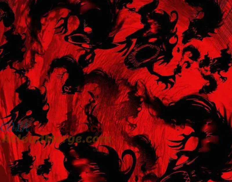 Ta Là Tà đế - Chapter 529.5 - Trang 152