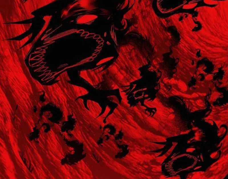 Ta Là Tà đế - Chapter 529.5 - Trang 153