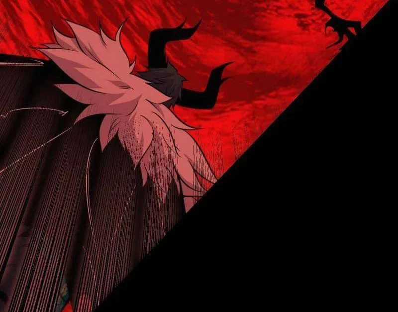 Ta Là Tà đế - Chapter 529.5 - Trang 154